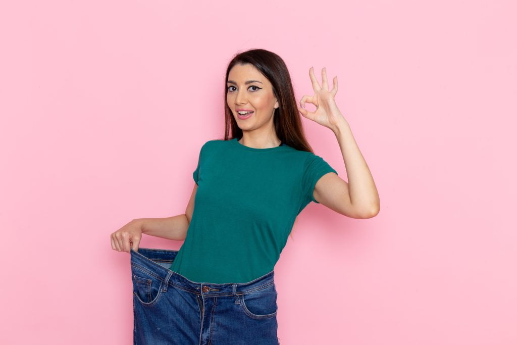 weight-loss-management
