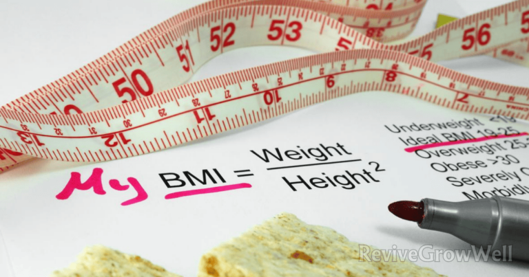 bmi-formula