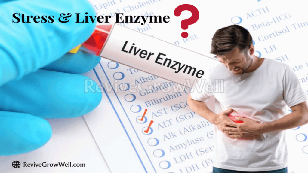 What Tea Is Good For Liver Detox A Comprehensive Guide