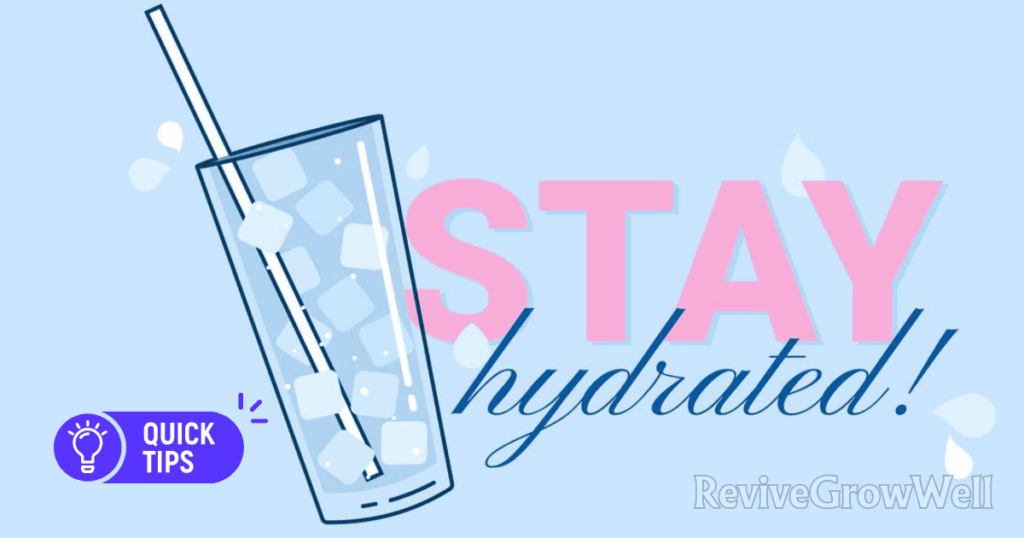 tips-to-stay-hydrated
