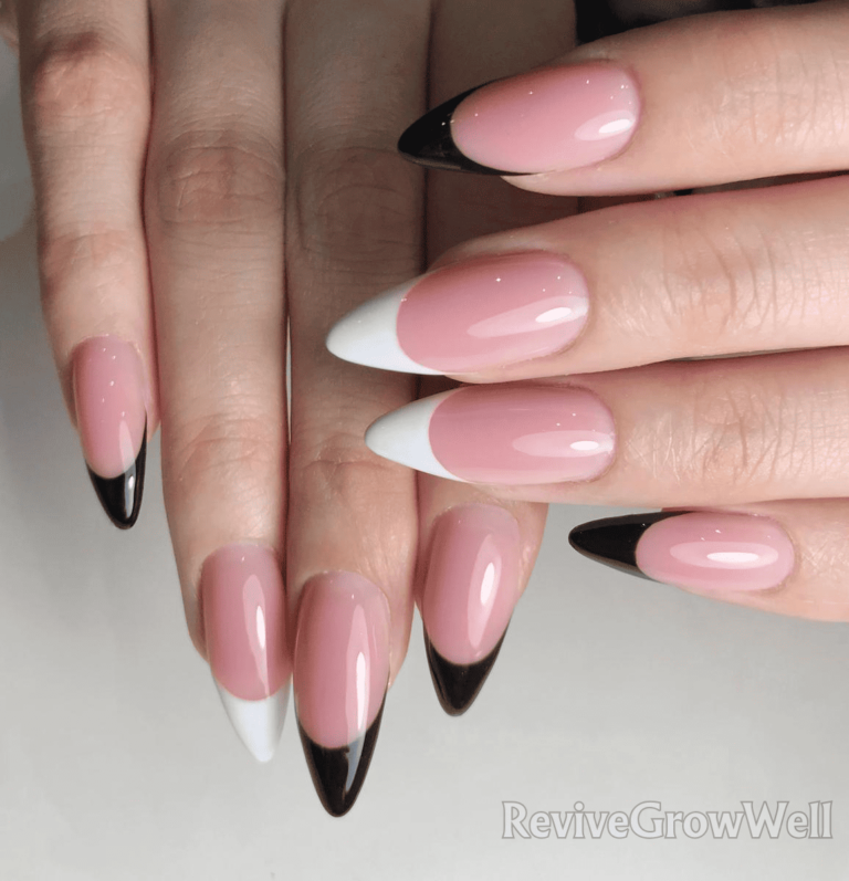black-and-white-french-design