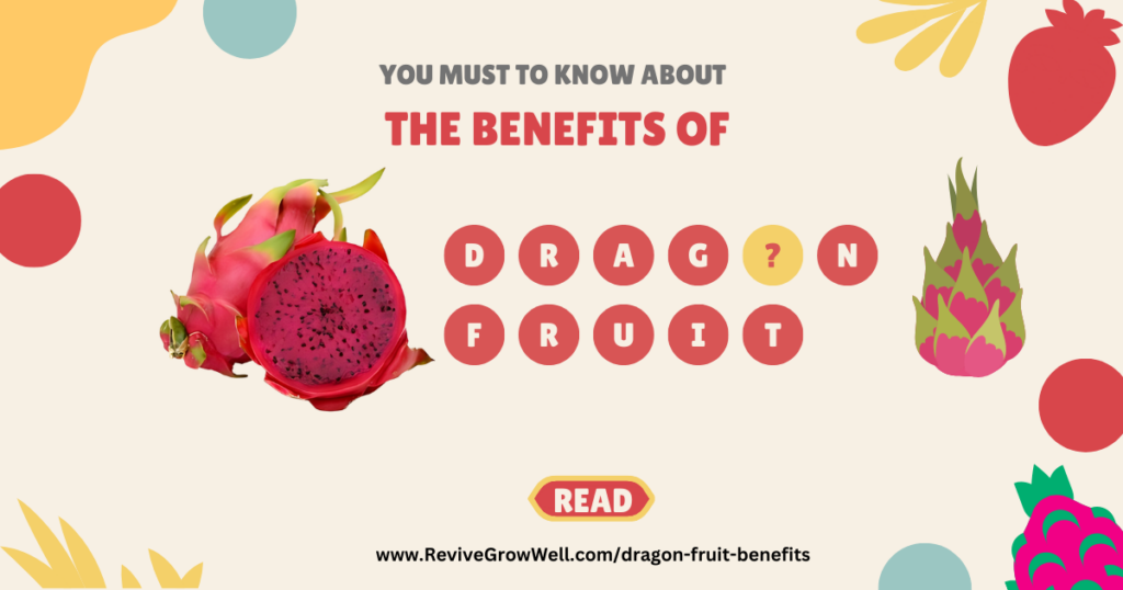 dragon-fruit-benefits