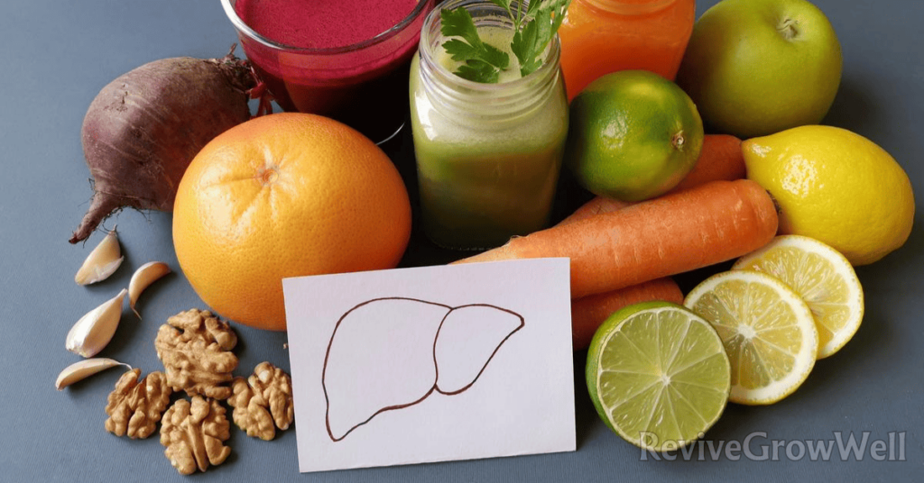 liver-detox-foods