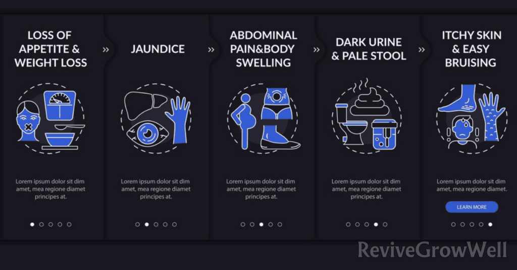 signs-of-liver-dysfunction