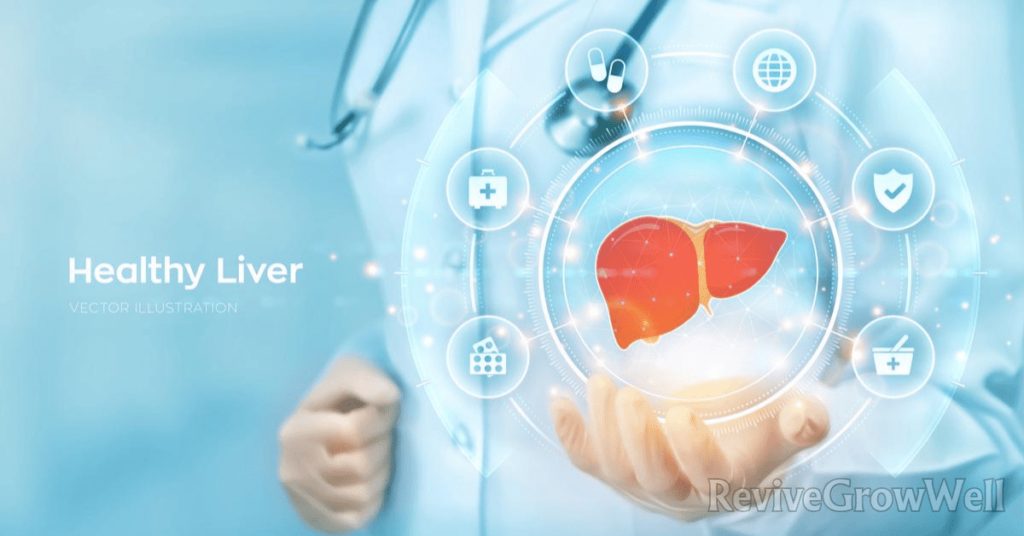 liver-health
