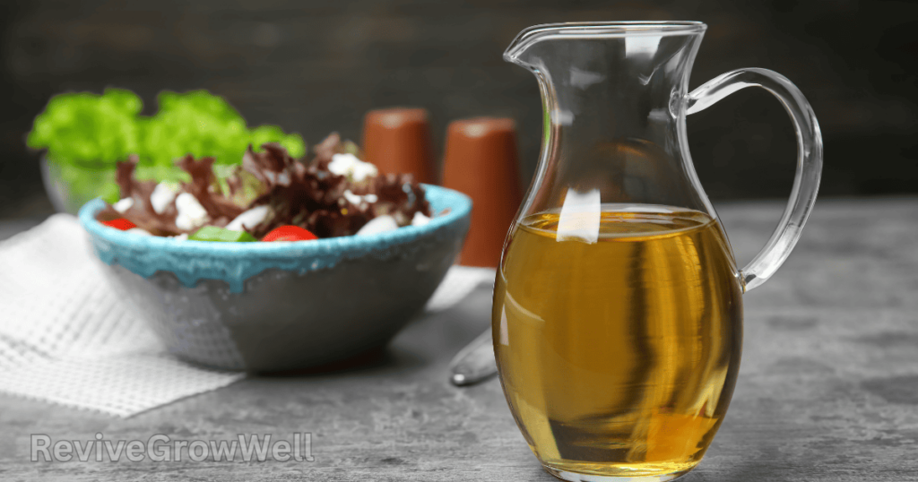 apple-cider-vinegar-salad-dressing-recipe