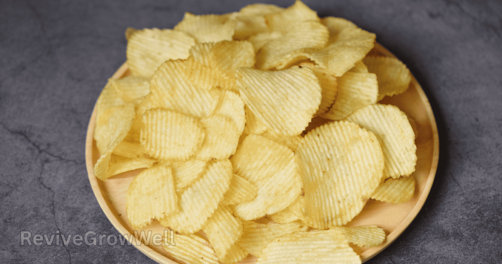 salt and vinegar chips 1
