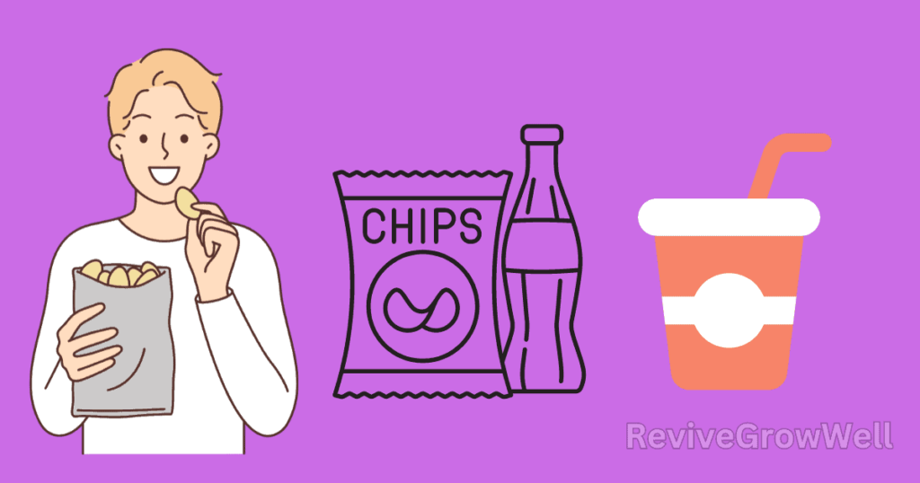 tips to enjoy