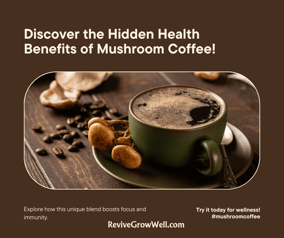ryze-mushroom-coffee-benefits