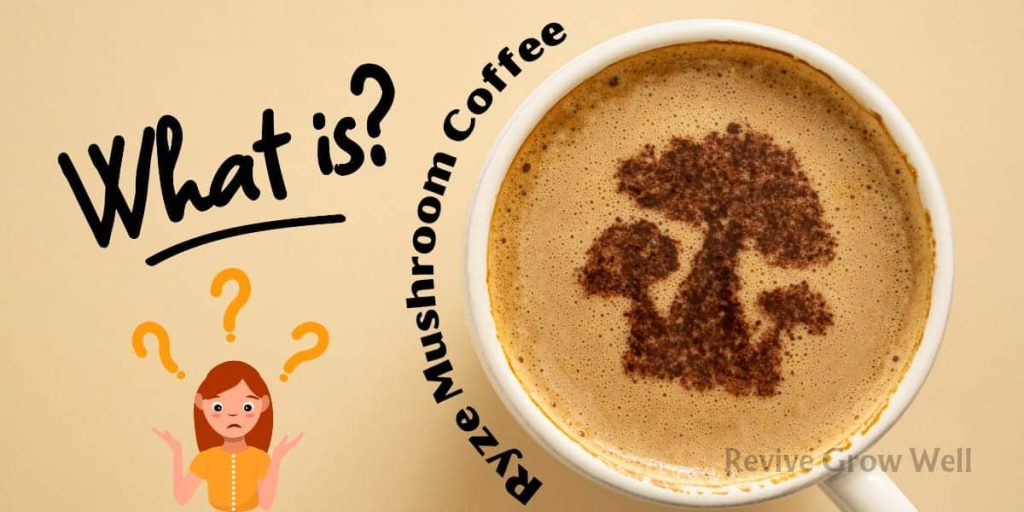 what-is-ryze-mushrooms-coffee