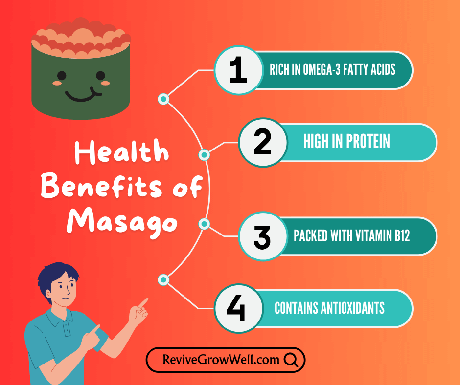 health -benefits-of-masago