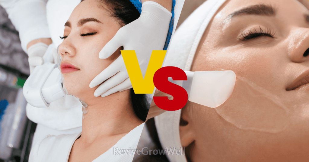IPL-vs-chemical-peel
