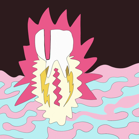 severe-tooth-infection