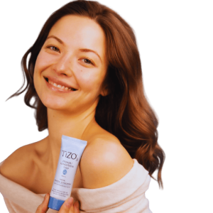 tizo-sunscreen