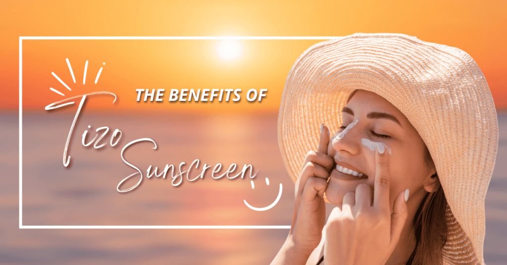 what-are-the-benefits-of-tizo-sunscreen