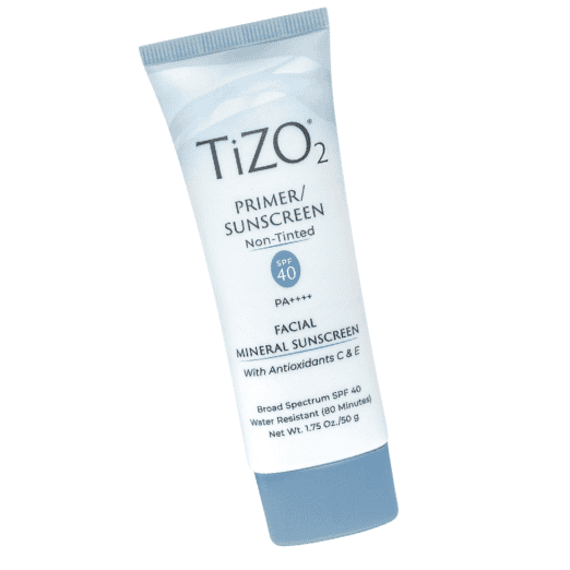 tizo2