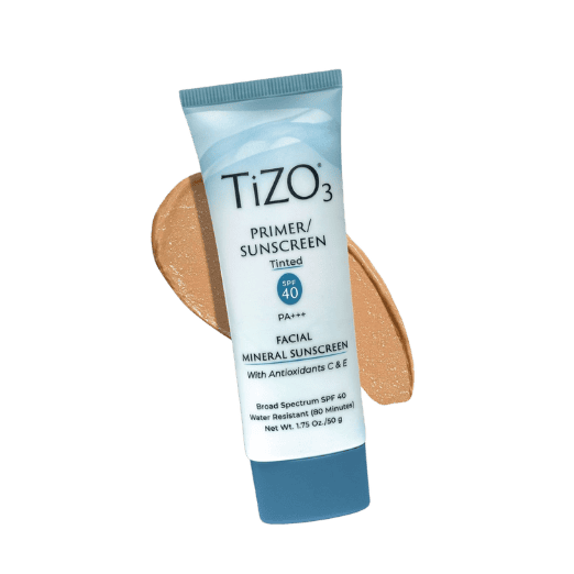 tizo3