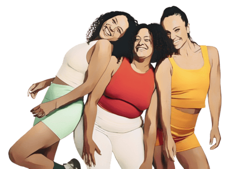 health and fitness