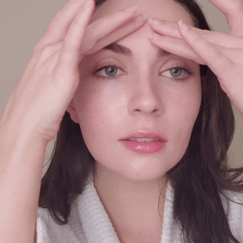 jafra royal jelly gif