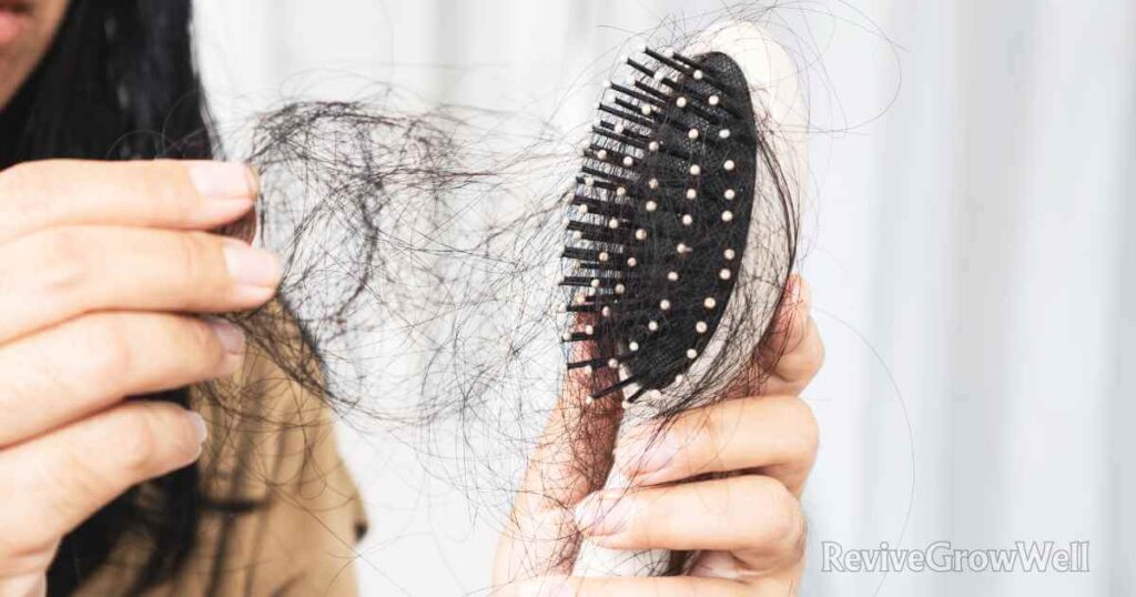 Understanding Hair Damage