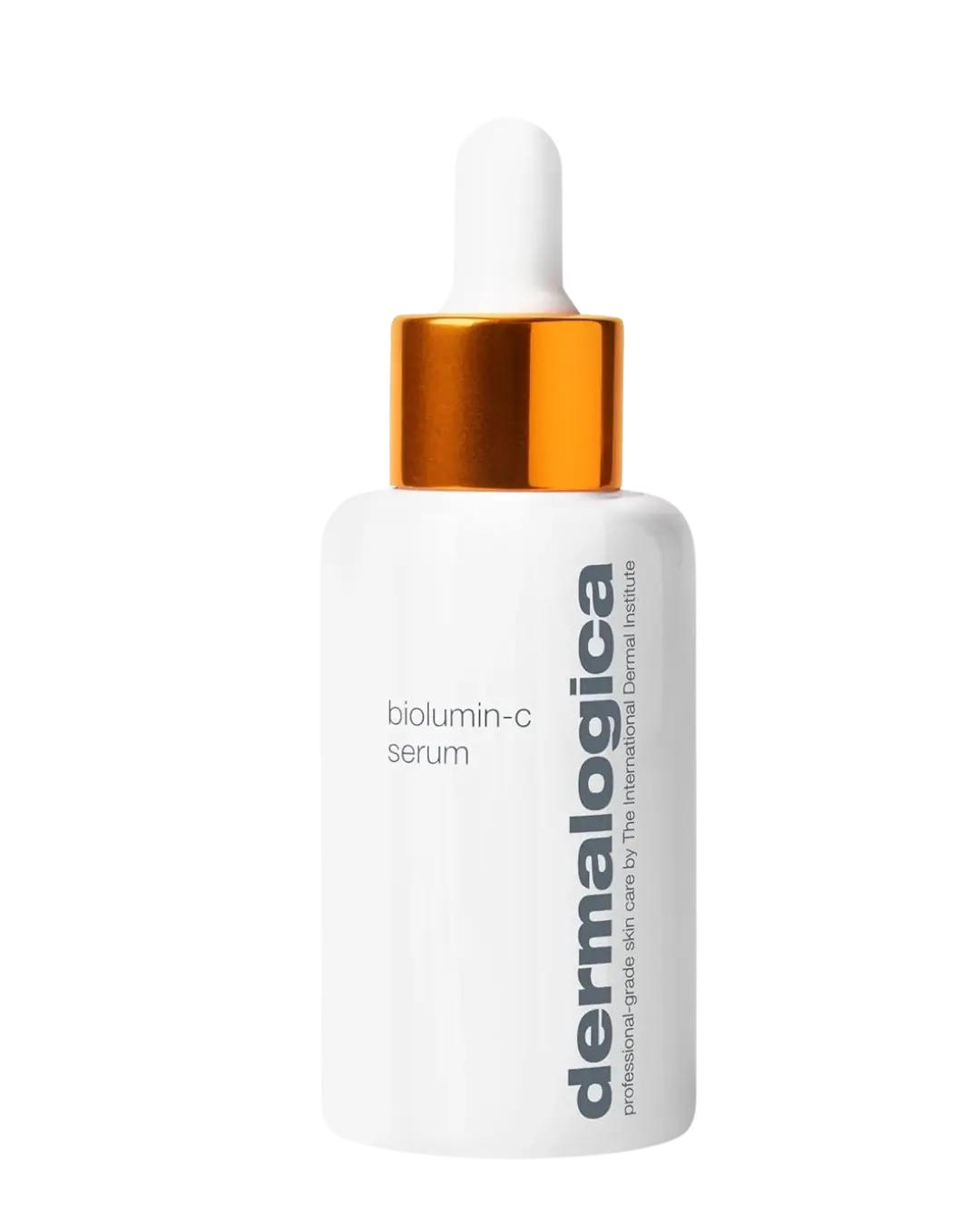 dermalogical vitamin c serum