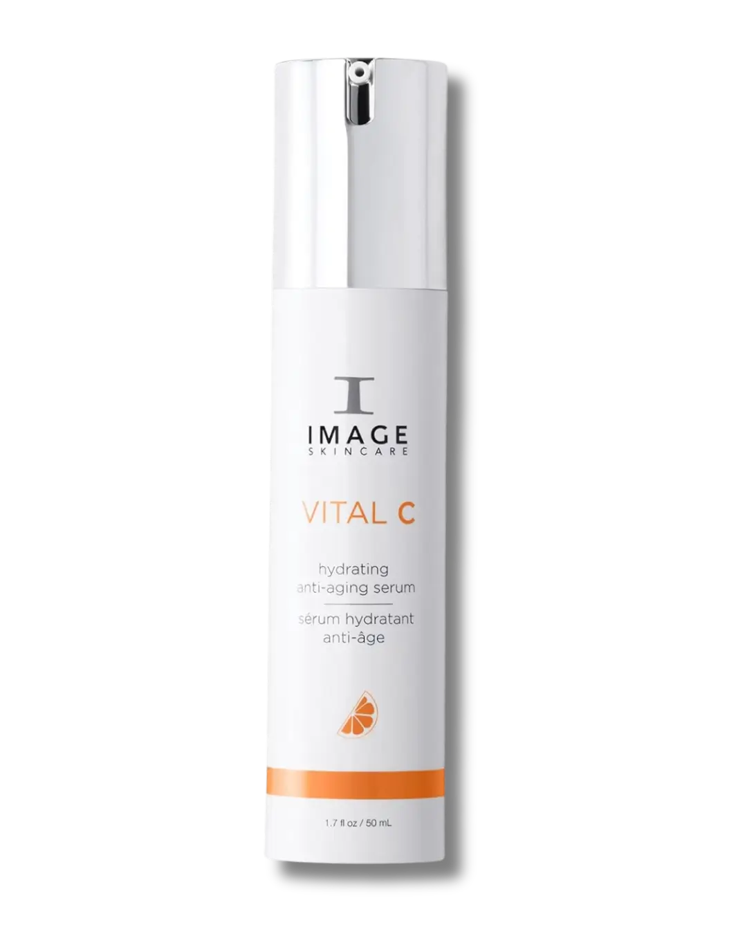 image vitamin c serum