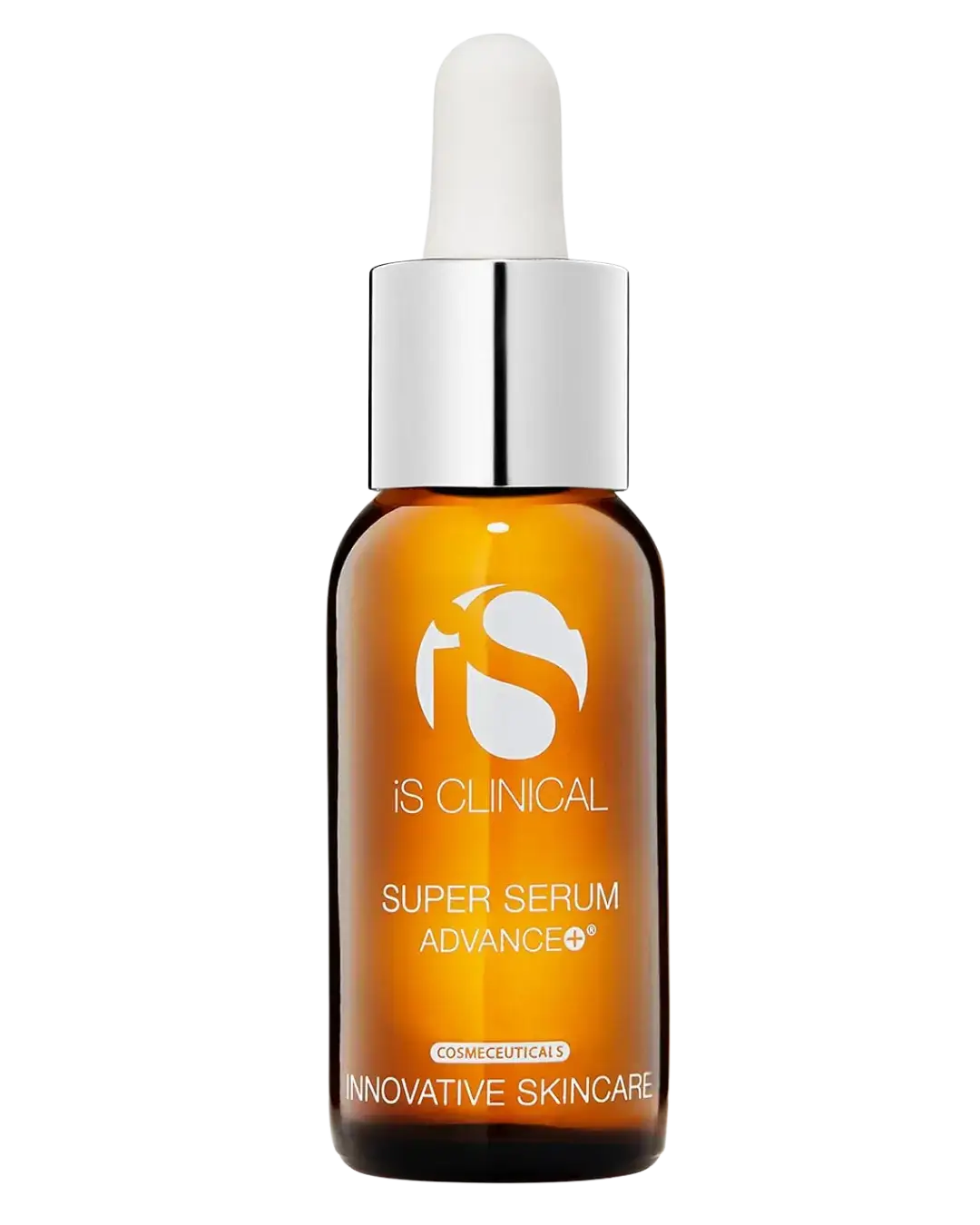 is clinical vitanim c serum