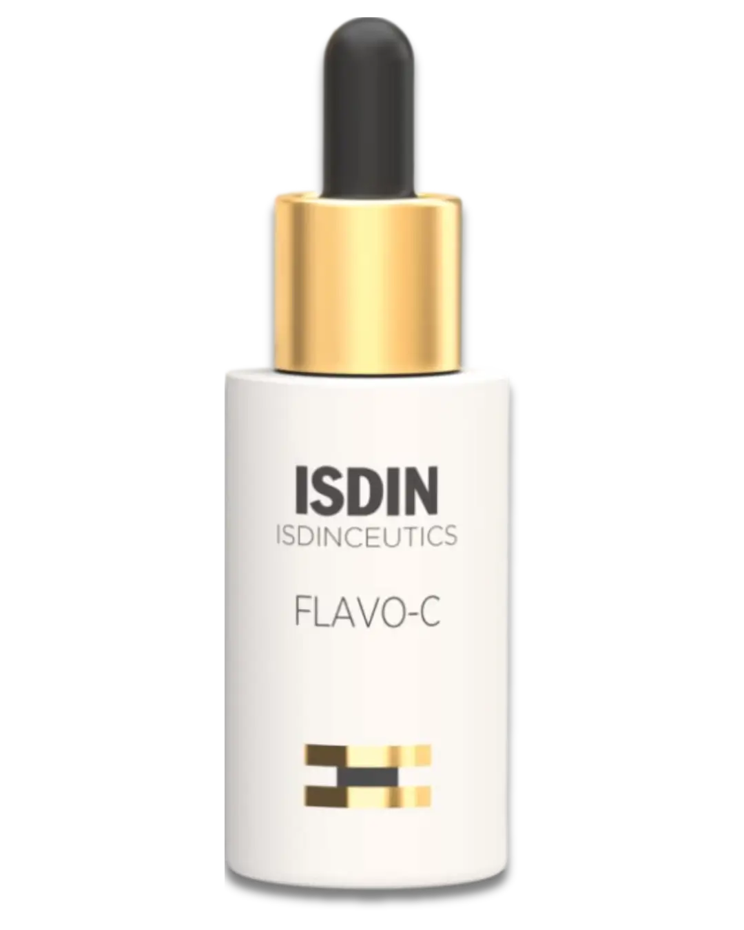 isdinceutic flavo c