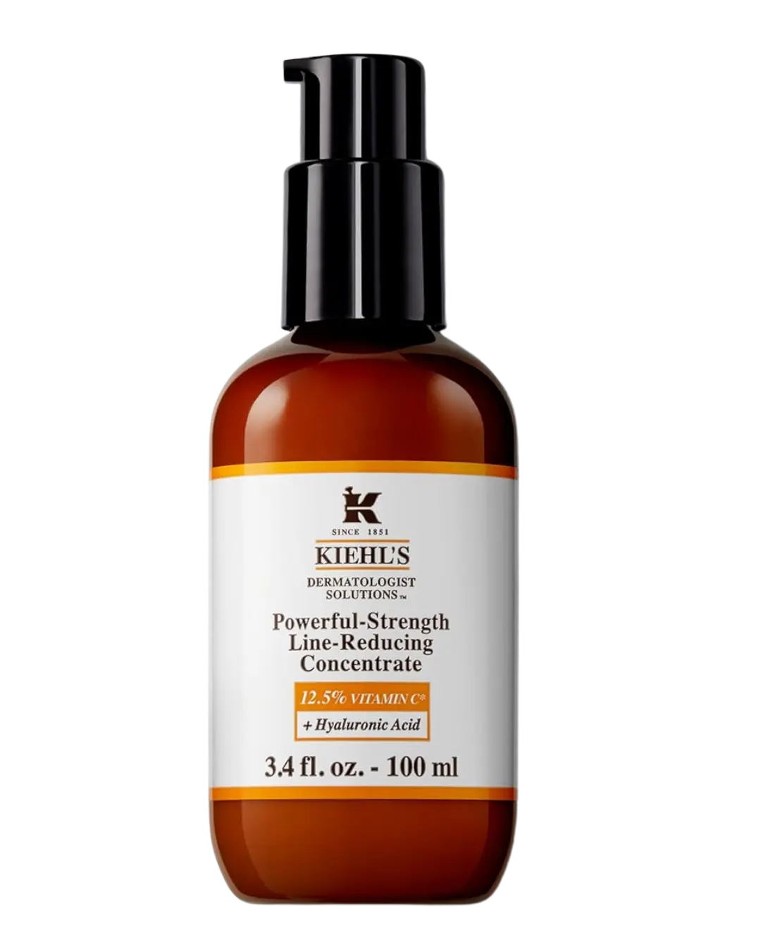 khels vitamin c serum