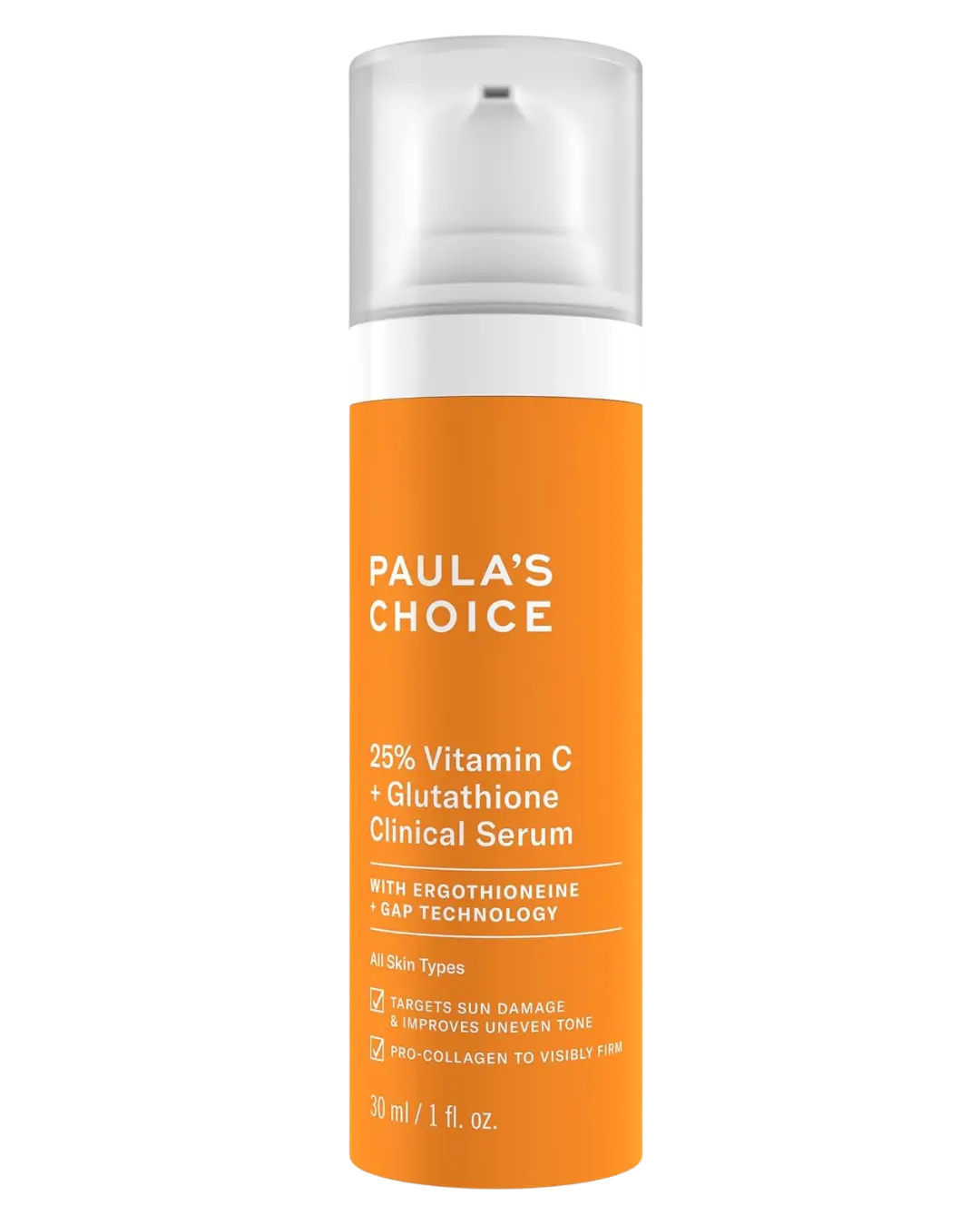paula choice vitamin c serum