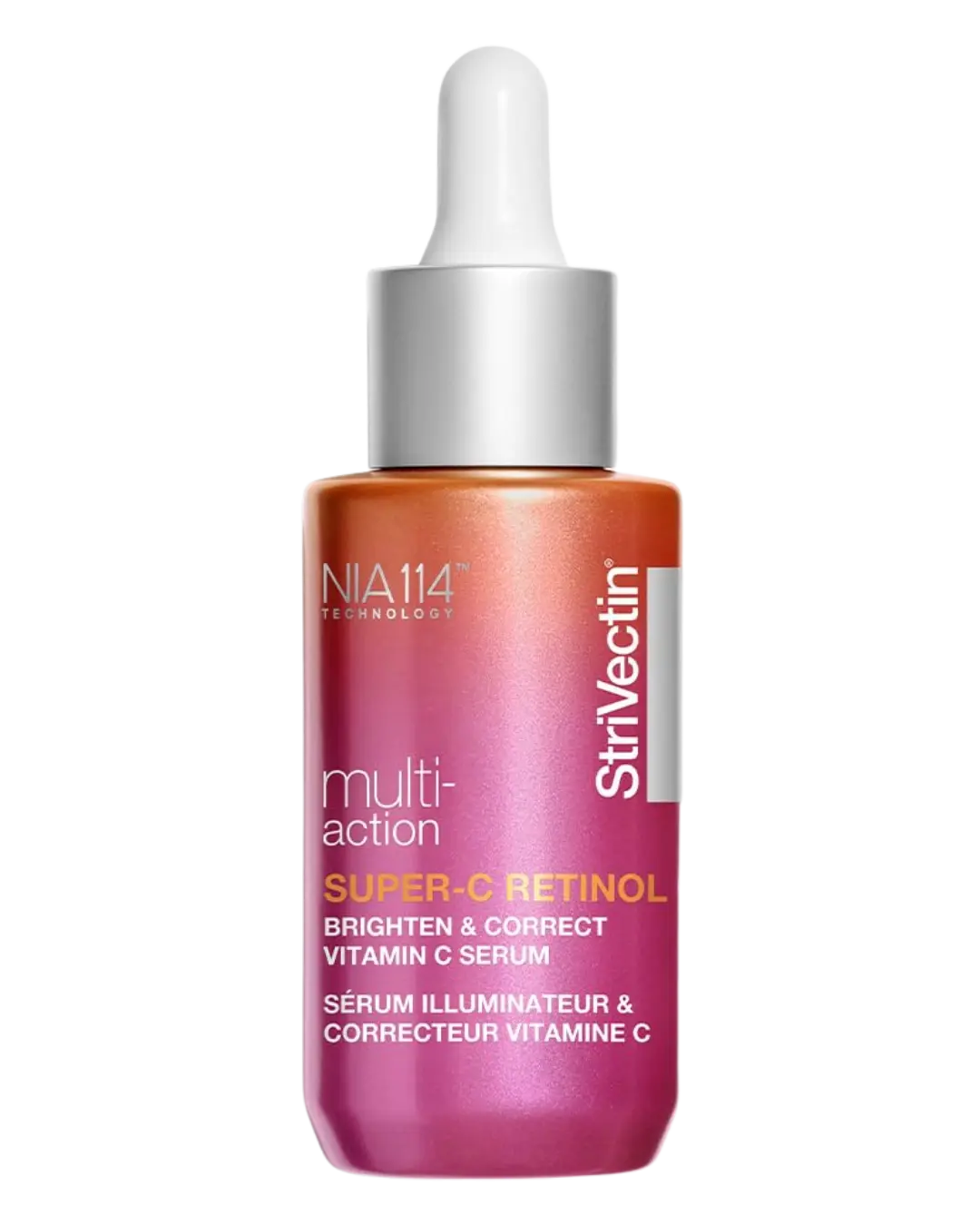 stri vectin vitamin c serum